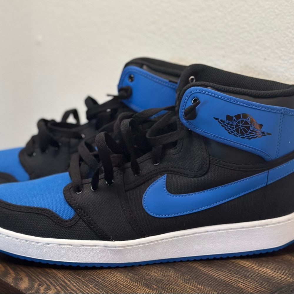 Jordan 1 AJKO High Sport Blue